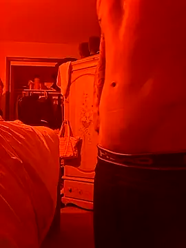 --D-a-D-D-y- online show from February 2026 02:55:02 AM