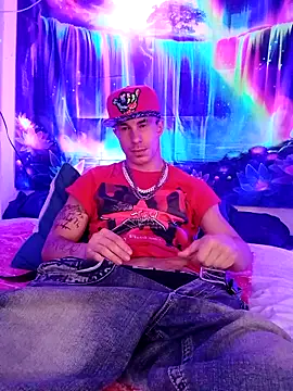 --D-a-D-D-y- online show from April 2026 10:12:02 PM