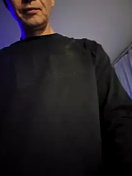 McdyllanXX online show from January 2025 03:21:01 PM