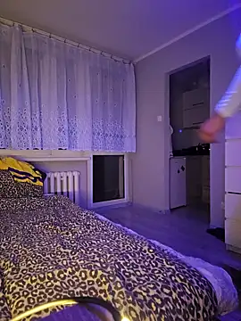 McdyllanXX online show from March 2025 09:43:02 PM