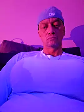 McdyllanXX online show from March 2025 08:05:01 PM