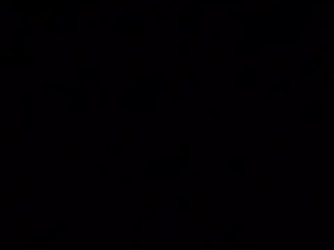 McdyllanXX online show from October 2025 10:49:02 PM