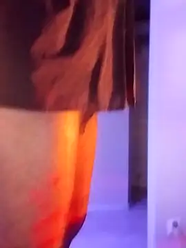 McdyllanXX online show from October 2025 04:05:02 PM