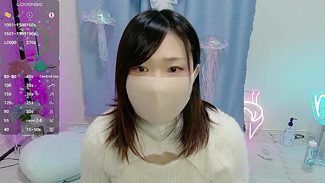 MEI--55 online show from January 2026 11:04:02 AM