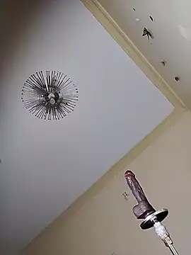 Jacky queen online show from March 2026 04:02:02 AM