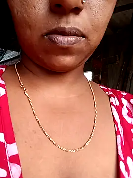 Snapshot of Mahi-00B chatting on October 2025 10:56:02 AM Mahi-00B online show from October 2025 10:56:02 AM