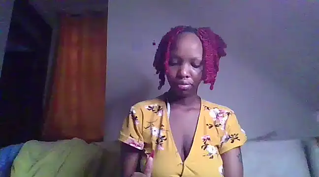 sexxygoldy online show from February 2025 03:47:02 PM