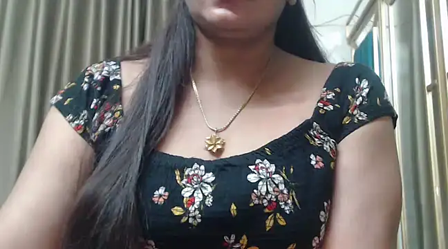 desi-maisa130 online show from January 2025 07:37:01 PM