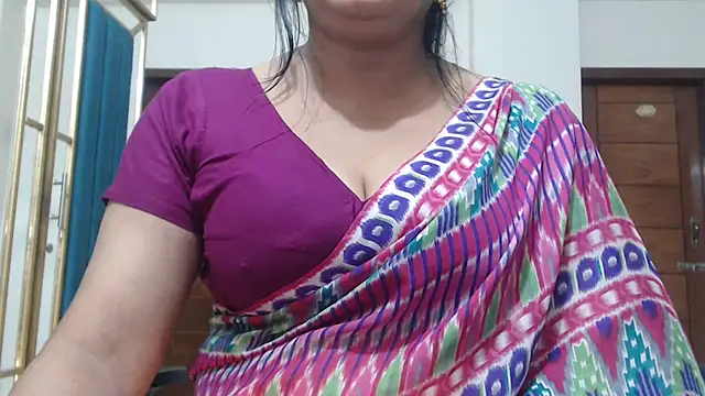 desi-maisa130 online show from April 2026 04:56:02 PM