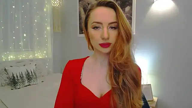 JulietteDiamond online show from January 2025 04:22:01 PM