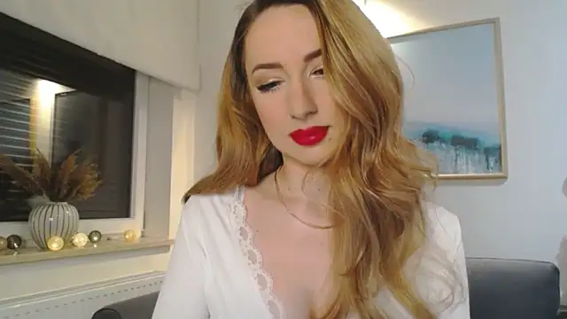 JulietteDiamond online show from February 2025 03:14:02 PM