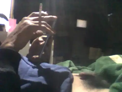 Snapshot of Mongjuporis chatting on December 2025 12:06:01 AM Mongjuporis online show from December 2025 12:06:01 AM