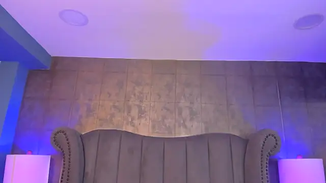 SophiaLaurens online show from January 2025 07:49:02 PM