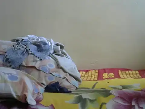 sexynasha online show from January 2025 01:18:02 PM