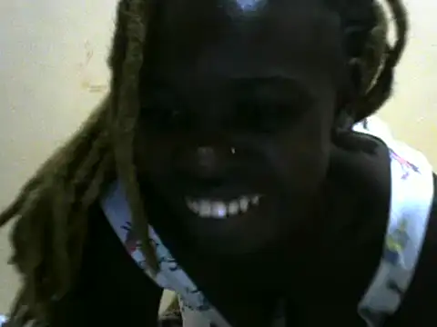 sexynasha online show from January 2025 04:41:01 PM