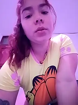 akaripink online show from January 2026 05:23:01 AM