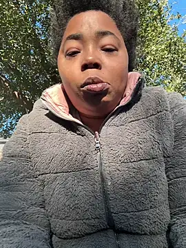 JCCaramelbarbie1 online show from January 2025 08:01:01 PM