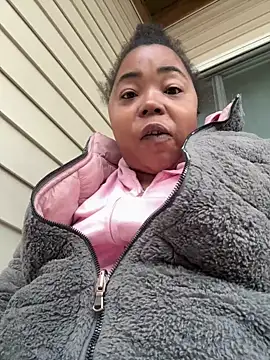 JCCaramelbarbie1 online show from February 2025 05:04:02 PM