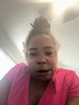 JCCaramelbarbie1 online show from September 2025 02:07:01 PM