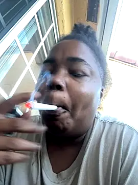 JCCaramelbarbie1 online show from September 2025 11:58:01 AM