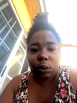 JCCaramelbarbie1 online show from October 2025 03:42:01 PM