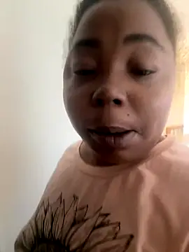 JCCaramelbarbie1 online show from October 2025 02:07:02 PM