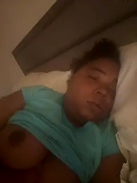 JCCaramelbarbie1 online show from November 2025 01:50:02 AM