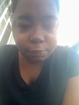 JCCaramelbarbie1 online show from November 2025 12:36:02 PM