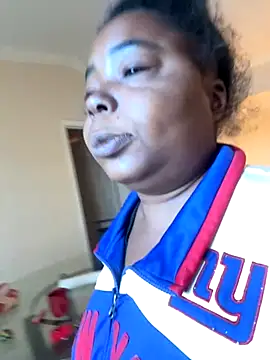 JCCaramelbarbie1 online show from November 2025 12:37:02 PM