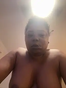 JCCaramelbarbie1 online show from March 2026 01:01:02 AM