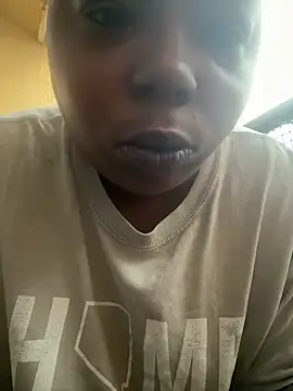 JCCaramelbarbie1 online show from March 2026 01:07:02 PM