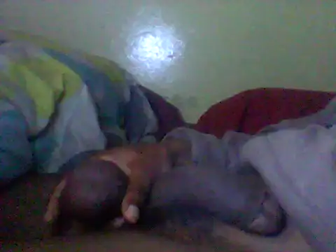 Snapshot of Mr_LowHanger chatting on October 2025 09:03:02 PM Mr LowHanger online show from October 2025 09:03:02 PM