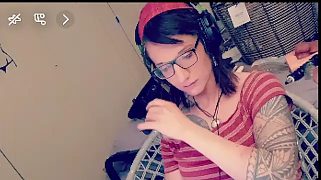 cassiemichellexx online show from March 2026 10:05:02 AM