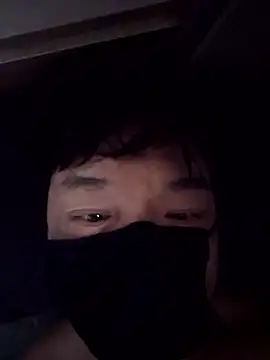 jkill1234 online show from April 2026 10:51:01 PM