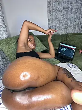 Doublefreaks online show from March 2026 03:29:01 PM