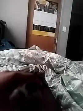 LINTv175964 online show from February 2026 05:59:01 AM