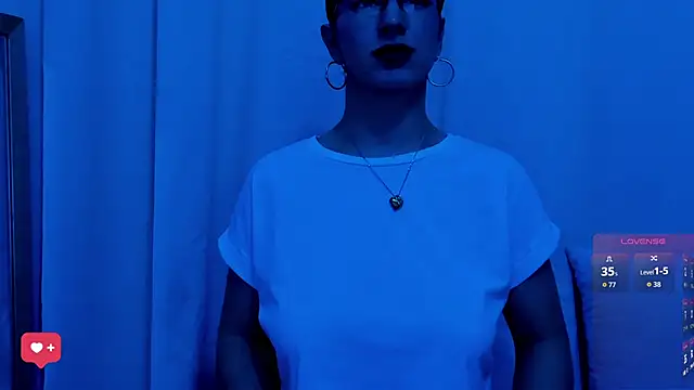  AllisonSweet  online show from November 2025 11:03:01 PM