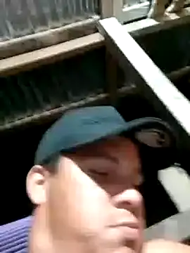 LemonyArcus online show from January 2026 03:20:02 AM