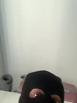 Snapshot of Africanbootie chatting on March 2025 09:35:02 AM Africanbootie online show from March 2025 09:35:02 AM