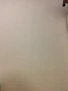 Snapshot of Africanbootie chatting on November 2025 03:03:02 PM Africanbootie online show from November 2025 03:03:02 PM