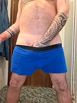 teddy79good online show from March 2026 09:56:02 AM