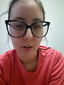 Snapshot of Sarah459 chatting on May 2026 06:37:01 PM Sarah459 online show from May 2026 06:37:01 PM
