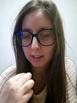 Snapshot of Sarah459 chatting on June 2026 12:31:01 AM Sarah459 online show from June 2026 12:31:01 AM