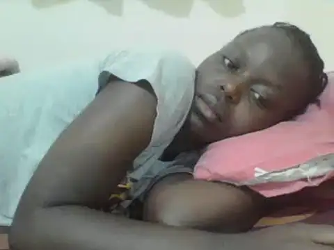 ebony curvedass online show from December 2025 04:50:02 AM