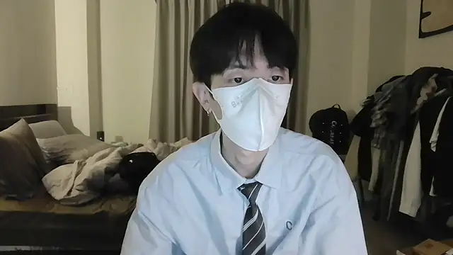 Snapshot of kaikai_0804 chatting on July 2026 05:01:02 PM kaikai 0804 online show from July 2026 05:01:02 PM