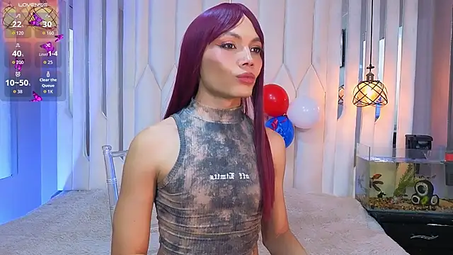 Snapshot of Megan_Do_Santos chatting on July 2026 08:15:02 PM Megan Do Santos online show from July 2026 08:15:02 PM