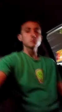 Snapshot of jgcolombia17 chatting on February 2025 03:45:02 AM jgcolombia17 online show from February 2025 03:45:02 AM