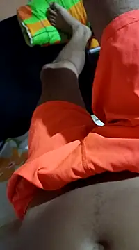 Snapshot of jgcolombia17 chatting on March 2025 01:09:01 AM jgcolombia17 online show from March 2025 01:09:01 AM