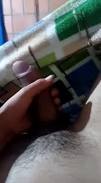 Snapshot of jgcolombia17 chatting on March 2025 09:18:02 AM jgcolombia17 online show from March 2025 09:18:02 AM