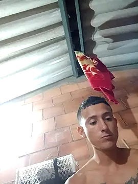 Snapshot of jgcolombia17 chatting on March 2025 06:40:02 AM jgcolombia17 online show from March 2025 06:40:02 AM